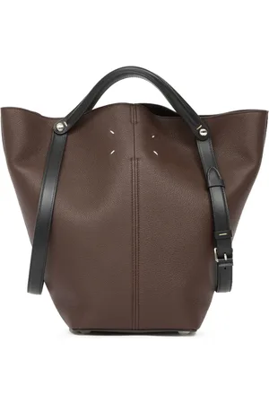 Maison Margiela Borsa tote Dress-Age media