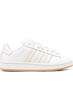 adidas Sneakers Campus 00s