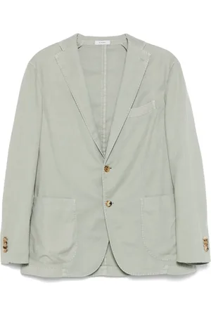 Boglioli Blazer leggero