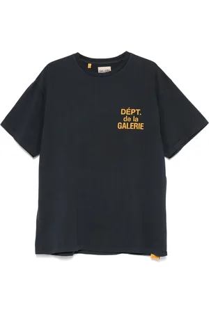 GALLERY DEPT. T-shirt con stampa
