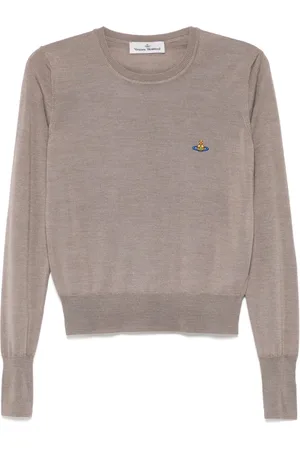 Vivienne Westwood Maglione Bea