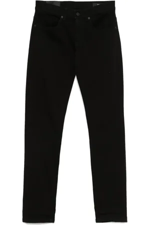Dondup Jeans George