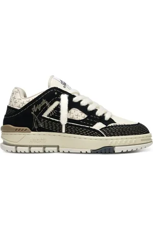 Axel Arigato Sneakers Area