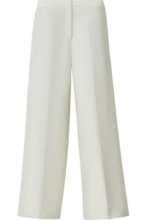 Fabiana Filippi Pantaloni a vita alta