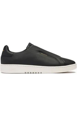Axel Arigato Sneakers Dice