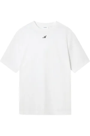 Axel Arigato T-shirt Cosmo