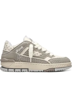 Axel Arigato Sneakers Area