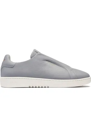 Axel Arigato Sneakers Dice