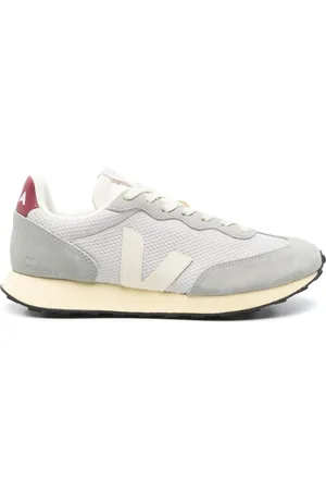 Veja Sneakers Rio Branco II