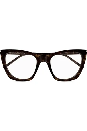 Saint Laurent Occhiali Kate