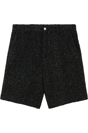 Axel Arigato Shorts Gil