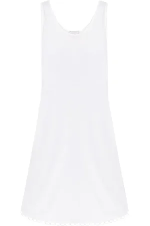 Hanro Sottoveste Anouk