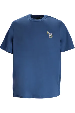 Paul Smith T-shirt con logo
