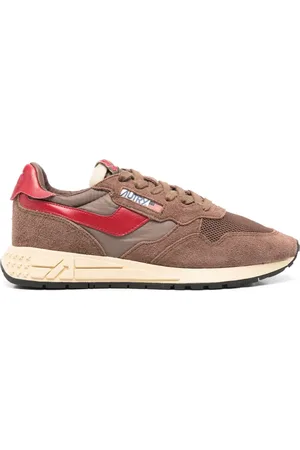 Autry Sneakers Reelwind