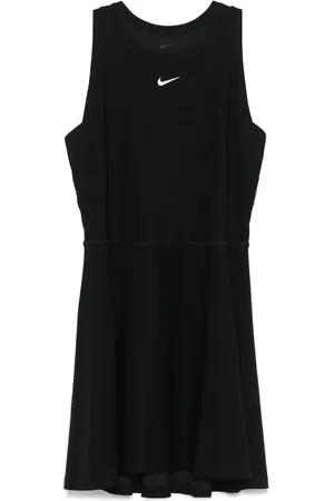 Nike Abito Victory Dri-FIT