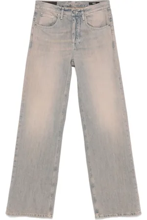 Dondup Jeans Jacklyn