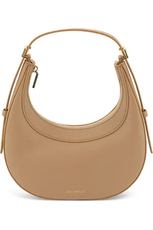 Coccinelle Borsa a spalla Whisper