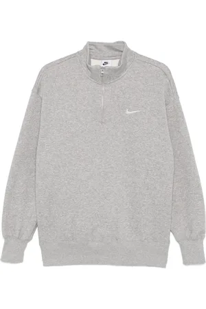 Nike Felpa Phoenix