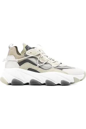 Ash Sneakers Extra Bis