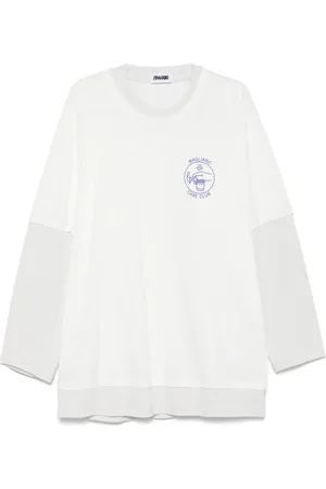 MAGLIANO T-shirt Trauma