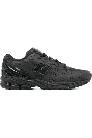 New Balance Sneakers 1906W