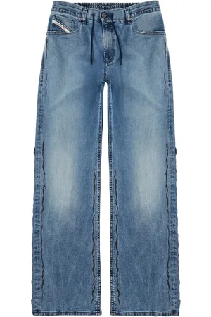 Diesel Jeans D-Reel 2080