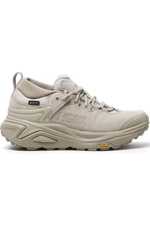 Hoka One One Sneakers Kaha 3