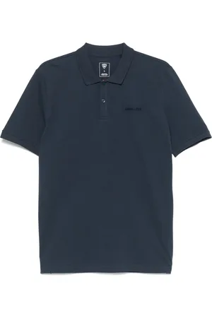 Rossignol Polo con logo