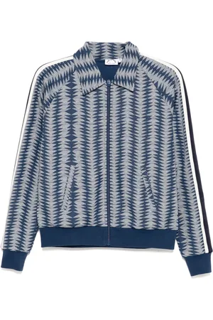 The Upside Giacca con zip Joie Pari