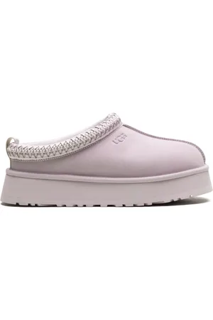 UGG Slippers Tasman "Bay Fog"