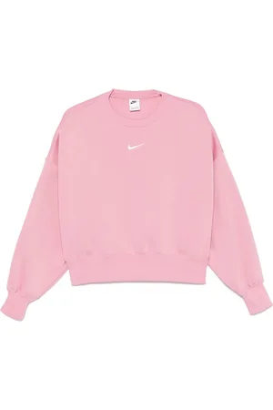 Nike Felpa Phoenix