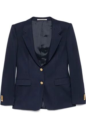TAGLIATORE Blazer Parigi