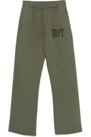 GALLERY DEPT. Pantaloni sportivi Team