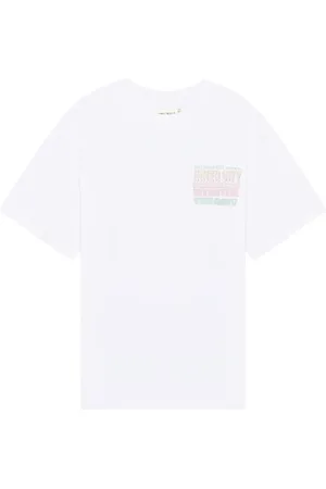 HONOR THE GIFT T-shirt HTG Burgers