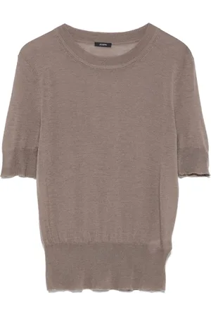 Joseph T-shirt Cashair