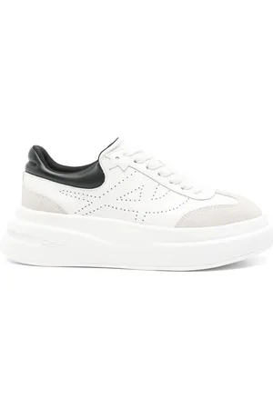 Ash Sneakers Impulse