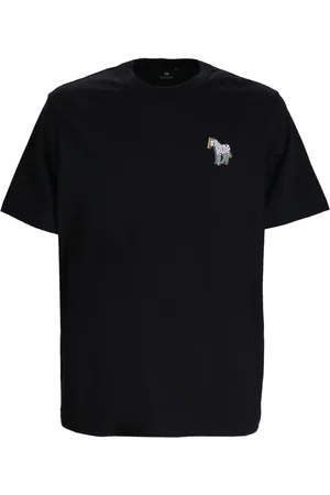Paul Smith T-shirt con logo