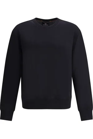 Parajumpers Felpa Skein