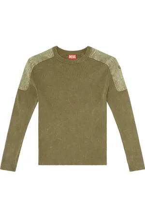 Diesel Maglione K-Martin