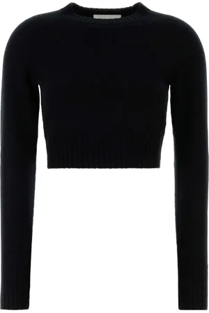 Sportmax Maglione Fragola