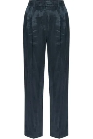 AllSaints Pantaloni Averie