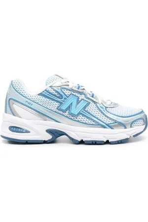 New Balance Sneakers 740