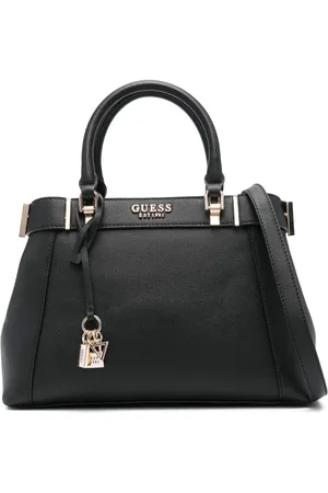 Guess Borsa tote Anadela