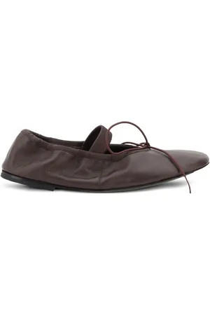Proenza Schouler Ballerine Glove