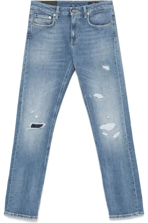 Dondup Jeans Coco