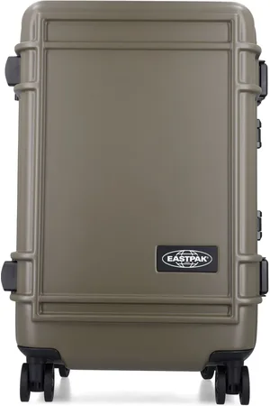 Eastpak Valigia Resist