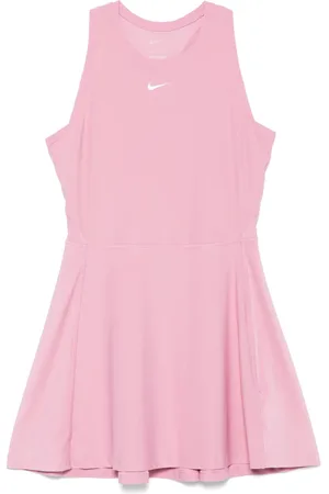Nike Abito Victory Dri-FIT