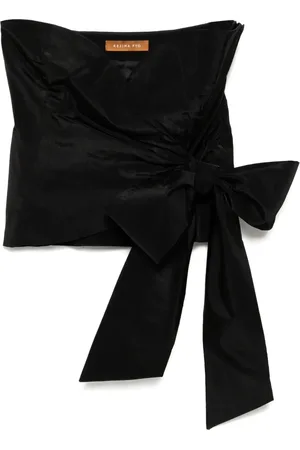 REJINA PYO Blusa Kunika