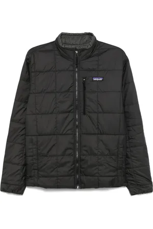 Patagonia Giacca Light Gust