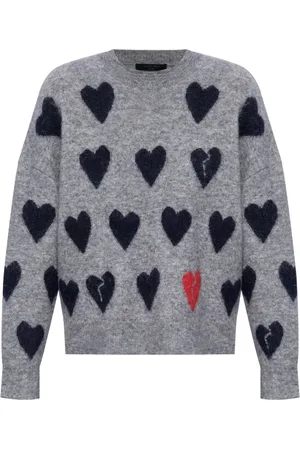 AllSaints Maglione Amora